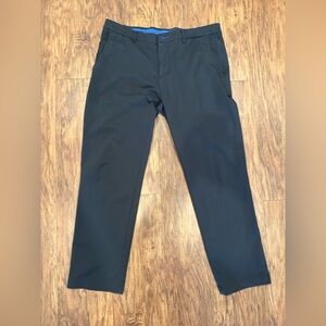 Twillory performance pant 34x30
